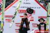 247 Adam Małysz, Kamil Stoch 247 Adam Małysz, Kamil Stoch